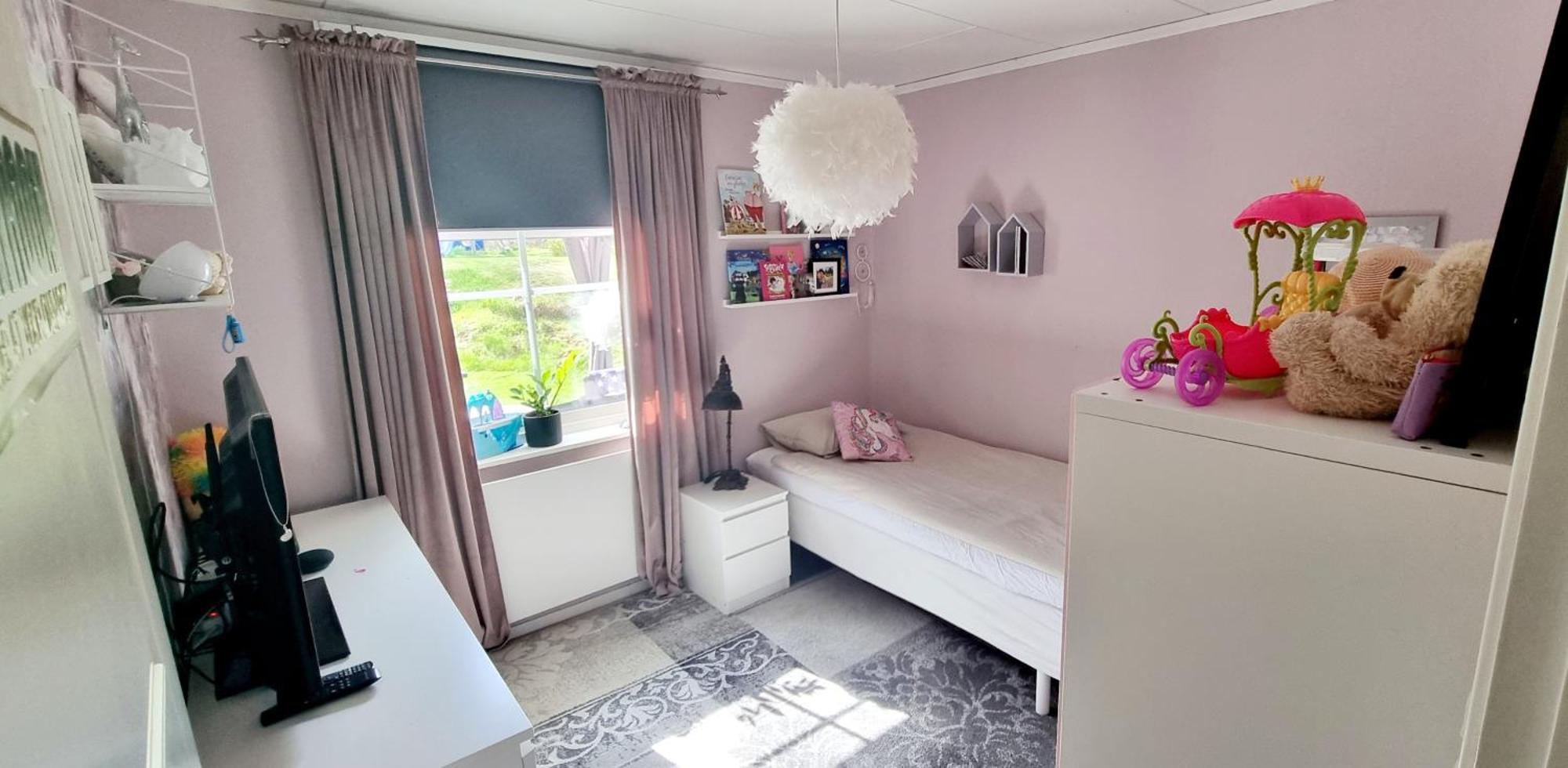 Family Friendly Villa With Sauna In The Nature Borås Esterno foto