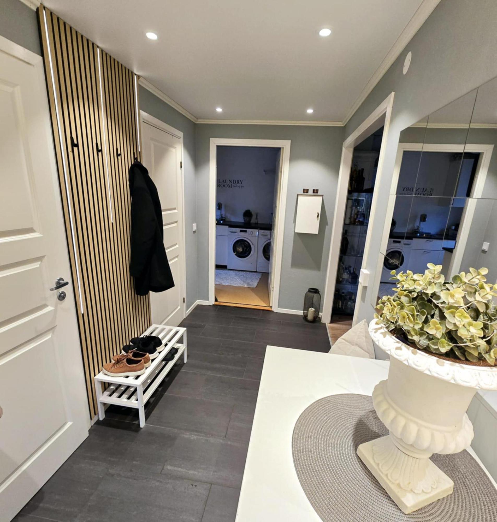 Family Friendly Villa With Sauna In The Nature Borås Esterno foto